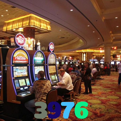 3976：Jogue poker, aposte no futebol e ganhe em grandes jogos de cassino!