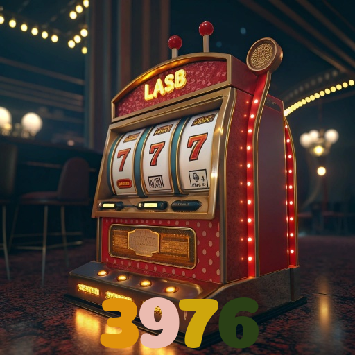 3976：Jogue poker, aposte no futebol e ganhe em grandes jogos de cassino!